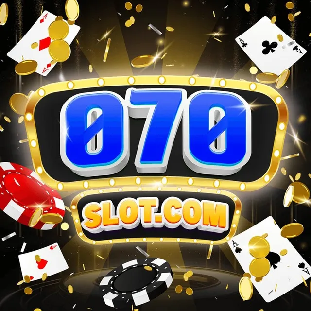 070SLOT - Petualangan Memancing yang Menyenangkan