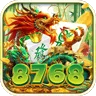 8768 - Game Santai dan Seru untuk Mengisi Waktu Luang