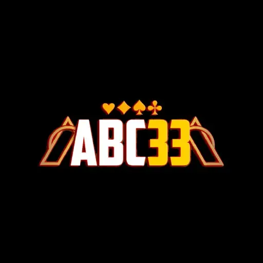 ABC33 - Permainan Musik Penuh Energi