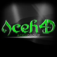 ACEH4D - Strategi Cerdas untuk Kemenangan