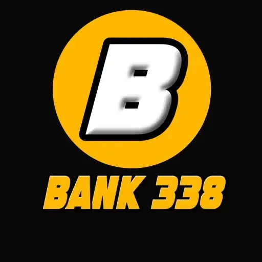 BANK338 - Balapan Seru di Jalur Kecepatan