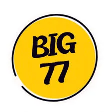BIG77 - Game FPS Terbaik untuk Pengalaman Menegangkan
