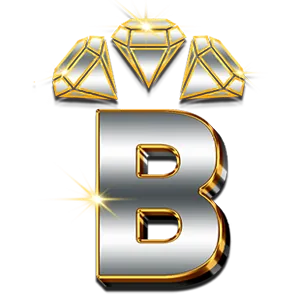 BOS898 - Game MOBA Terbaik untuk Pecinta Perang Strategis