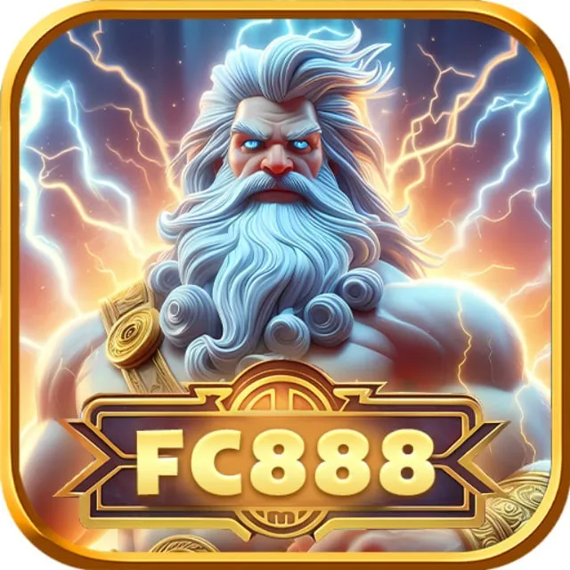 FC888 - Permainan Live Casino Terbaik di Genggaman Anda
