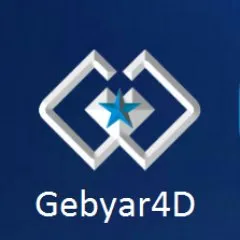 GEBYAR4D - Game Idle Seru untuk Mengisi Waktu Luang