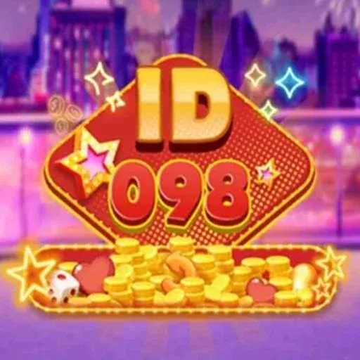 ID098 - Strategi Cerdas untuk Menguasai Dunia