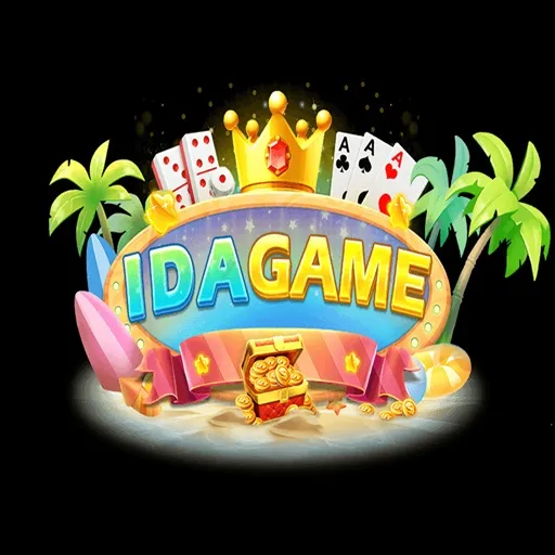 IDAGAME - Permainan Mahjong Seru dan Mengasah Otak
