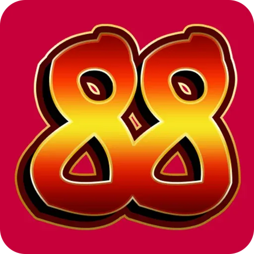 KELINCI88 - Permainan Musik Seru dan Menarik
