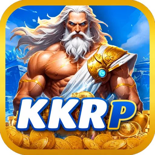 KKRP - Balapan Seru di Jalanan