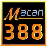 MACAN388 - Pertarungan Kenggulan di Dunia Game