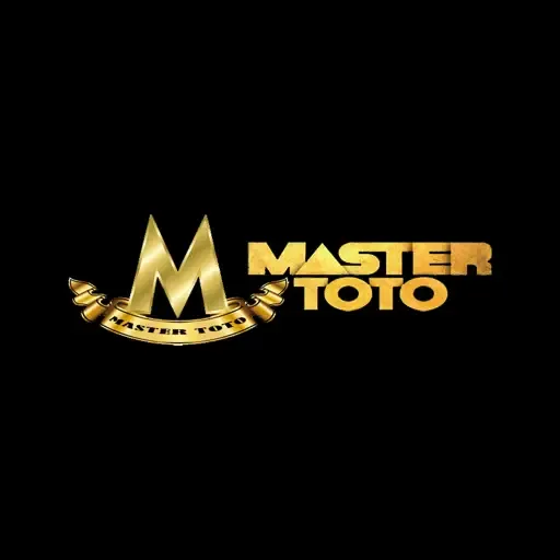 MASTERTOTO - Permainan Pertanian Seru dan Menantang