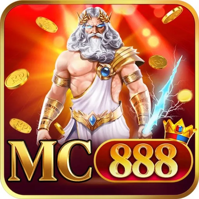 MC888 - Pertempuran Seru dalam Dunia MOBA
