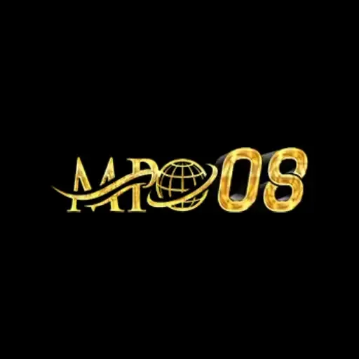 MPO08 - Aplikasi Utility Terbaik untuk Mempermudah Kehidupan Sehari-hari