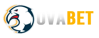 OVABET - Petualangan Tak Terbatas di Dunia Terbuka