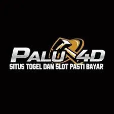 PALU4D - Game Tembak Ikan Seru dan Menguntungkan