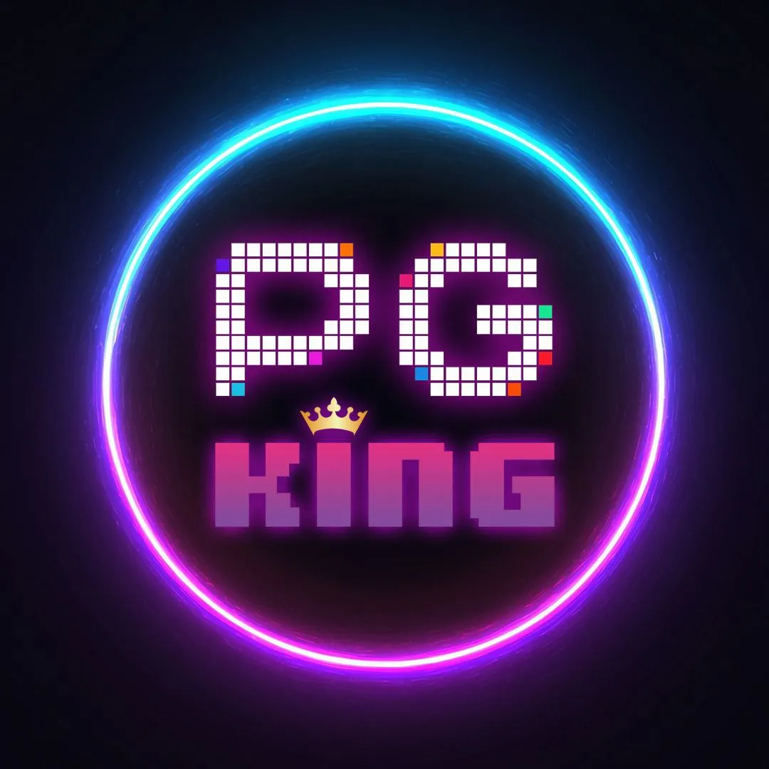 PGKING - Game Olahraga Terbaik di Pusat Unduhan