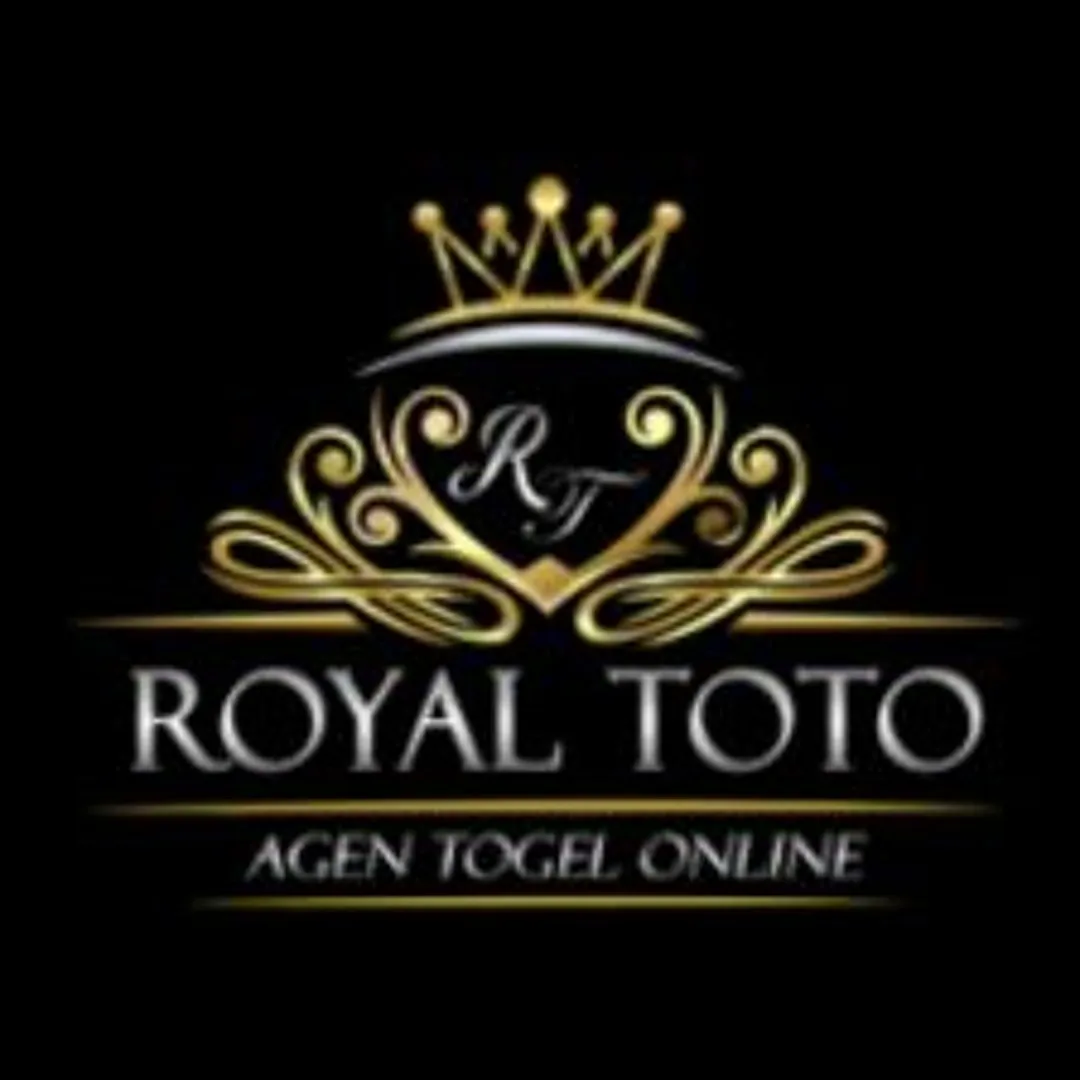 ROYALTOTO - Game Tycoon Seru untuk Meraih Kesuksesan