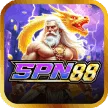 SPN88 - Game Domino Seru dan Menarik