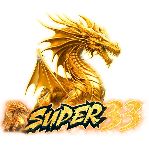 SUPER33 - Permainan Idle Seru untuk Semua Kalangan
