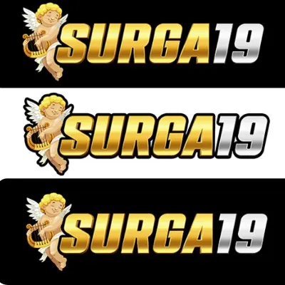 SURGA19 - Petualangan Tanpa Batas di Dunia Fantasi