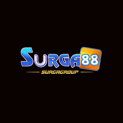 SURGA88 - Game Mahjong Seru untuk Penggemar Strategi