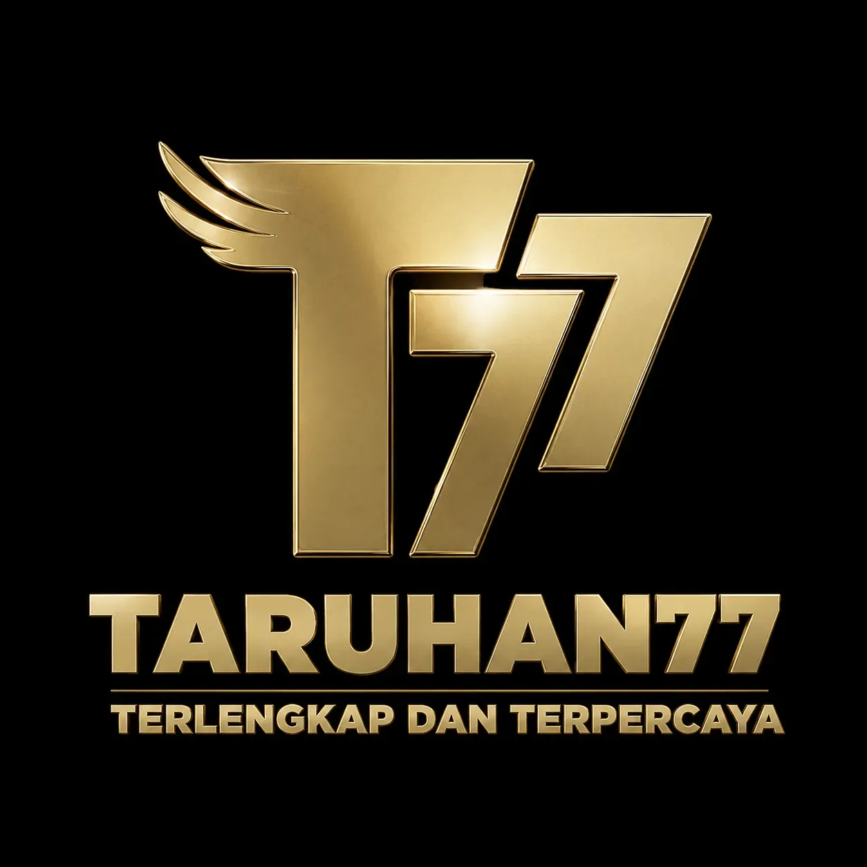 TARUHAN77 - Game Poker Menarik untuk Para Penggemar