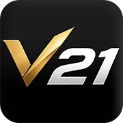 V21 - Petualangan Fantasi di Dunia RPG