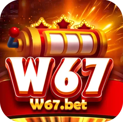 W67 - Game Musik Penuh Ritme dan Kreativitas