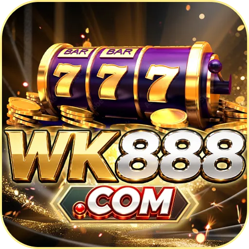 WK888 - Pertarungan Epik dalam Battle Royale