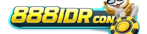 888idr — Pusat Unduh APK Indonesia