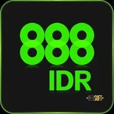 888idr Hub Unduhan